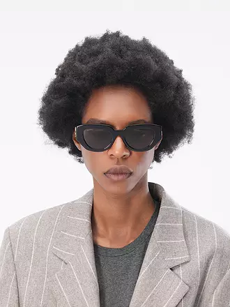 GUCCI | Lunettes de soleil GG1421S |